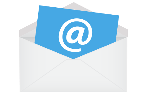 Email Delivery